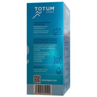  Totum Sport Nite - Isotonic Drink